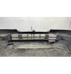 Pare choc avant CITROEN JUMPER 2