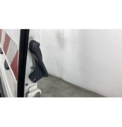 Porte de coffre gauche CITROEN JUMPER 2
