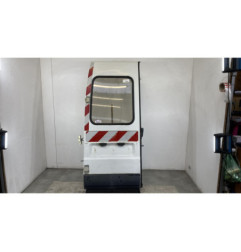 Porte de coffre gauche CITROEN JUMPER 2