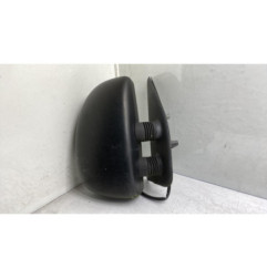 Retroviseur droit CITROEN JUMPER 2