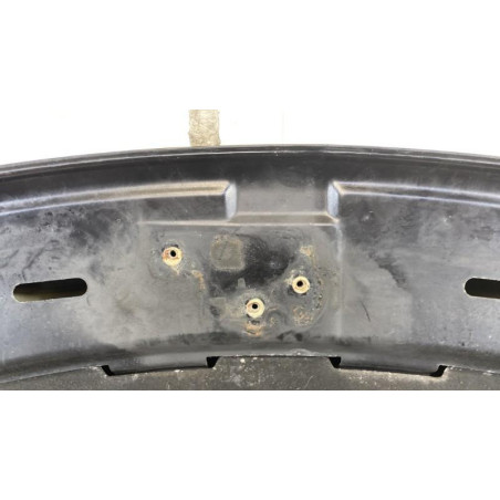 Capot VOLKSWAGEN PASSAT 5