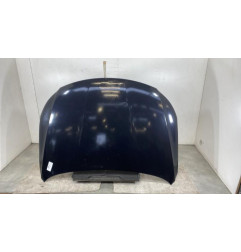 Capot VOLKSWAGEN PASSAT 5