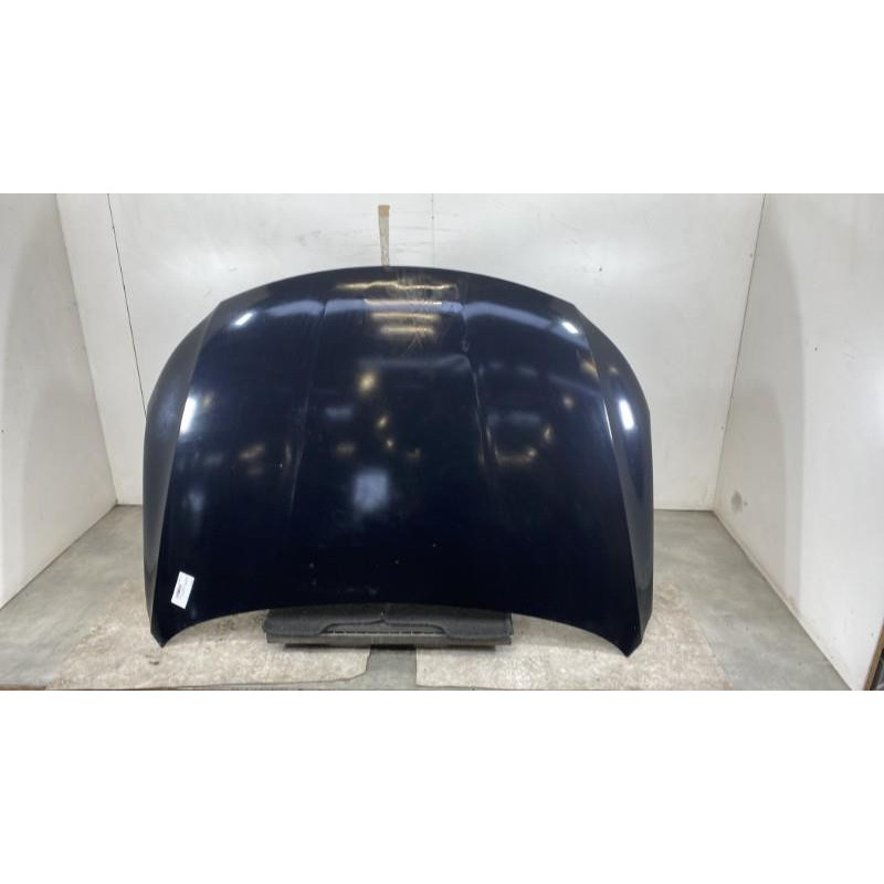 Capot VOLKSWAGEN PASSAT 5 Photo n°3