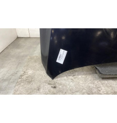Capot VOLKSWAGEN PASSAT 5