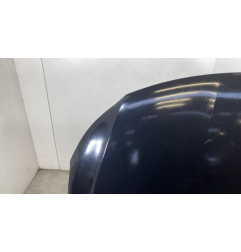 Capot VOLKSWAGEN PASSAT 5