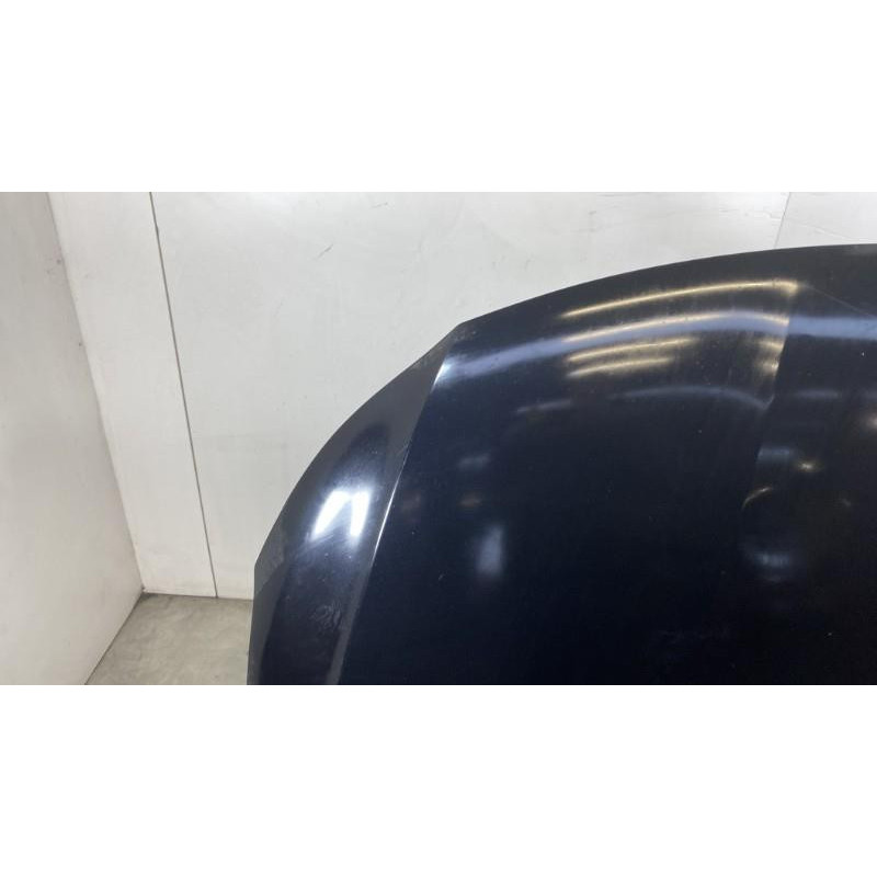 Capot VOLKSWAGEN PASSAT 5 Photo n°6