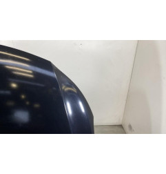 Capot VOLKSWAGEN PASSAT 5