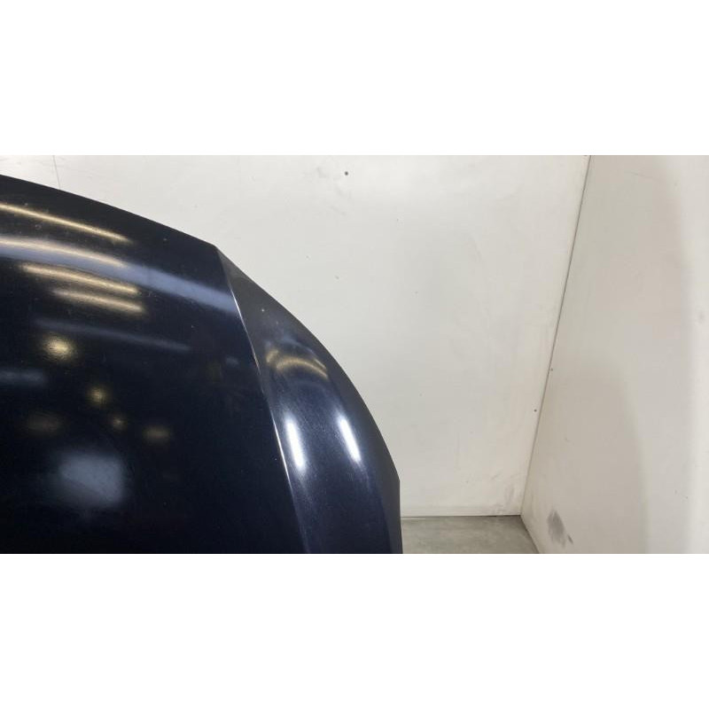 Capot VOLKSWAGEN PASSAT 5 Photo n°7