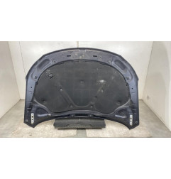 Capot VOLKSWAGEN PASSAT 5