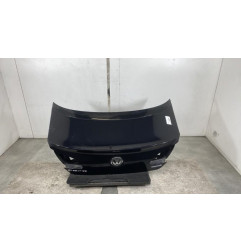Malle/Hayon arriere VOLKSWAGEN PASSAT 5