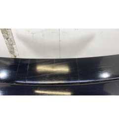 Malle/Hayon arriere VOLKSWAGEN PASSAT 5