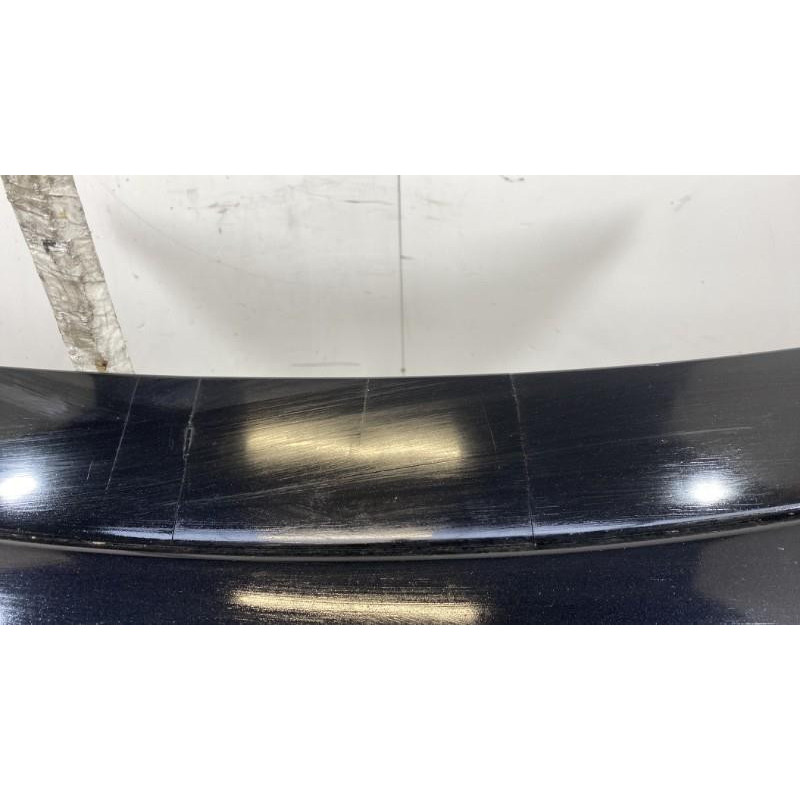Malle/Hayon arriere VOLKSWAGEN PASSAT 5 Photo n°4