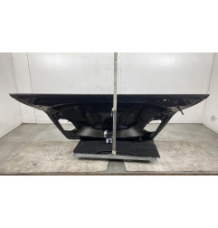 Malle/Hayon arriere VOLKSWAGEN PASSAT 5