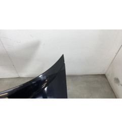 Malle/Hayon arriere VOLKSWAGEN PASSAT 5