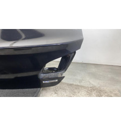 Malle/Hayon arriere VOLKSWAGEN PASSAT 5