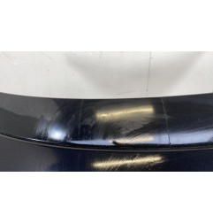Malle/Hayon arriere VOLKSWAGEN PASSAT 5