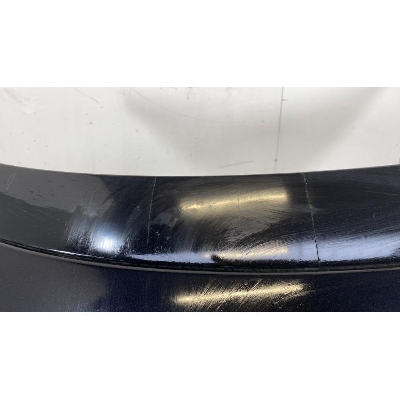 Malle/Hayon arriere VOLKSWAGEN PASSAT 5 Photo n°9