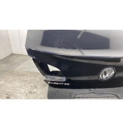 Malle/Hayon arriere VOLKSWAGEN PASSAT 5