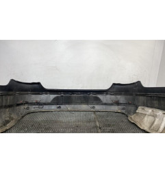 Pare choc arriere VOLKSWAGEN PASSAT 5 Photo n°1