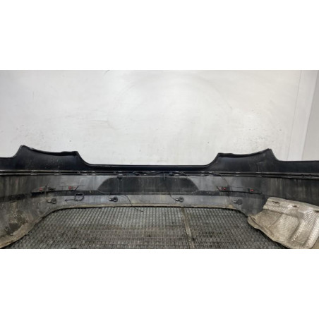 Pare choc arriere VOLKSWAGEN PASSAT 5 Photo n°1