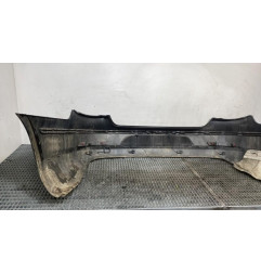 Pare choc arriere VOLKSWAGEN PASSAT 5