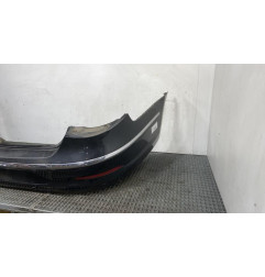 Pare choc arriere VOLKSWAGEN PASSAT 5