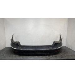 Pare choc arriere VOLKSWAGEN PASSAT 5