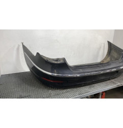 Pare choc arriere VOLKSWAGEN PASSAT 5