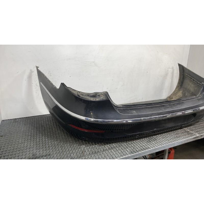 Pare choc arriere VOLKSWAGEN PASSAT 5 Photo n°5