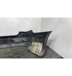 Pare choc arriere VOLKSWAGEN PASSAT 5
