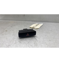 Bouton de warning VOLKSWAGEN PASSAT 5