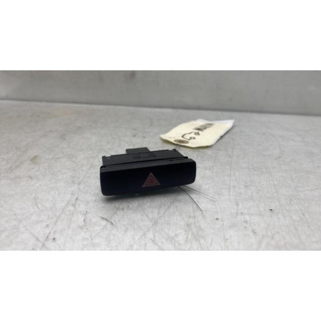 Bouton de warning VOLKSWAGEN PASSAT 5