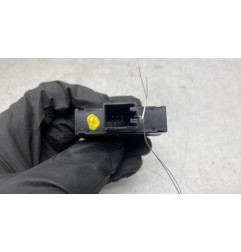 Bouton de warning VOLKSWAGEN PASSAT 5