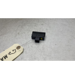 Bouton de warning VOLKSWAGEN PASSAT 5