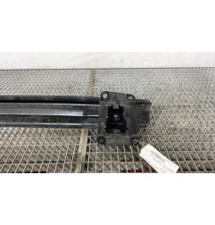 Renfort pare choc arriere (traverse) VOLKSWAGEN PASSAT 5 Photo n°1