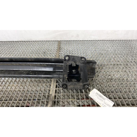 Renfort pare choc arriere (traverse) VOLKSWAGEN PASSAT 5 Photo n°1