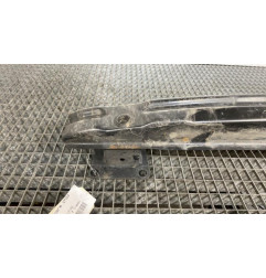 Renfort pare choc arriere (traverse) VOLKSWAGEN PASSAT 5