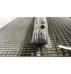 Renfort pare choc arriere (traverse) VOLKSWAGEN PASSAT 5