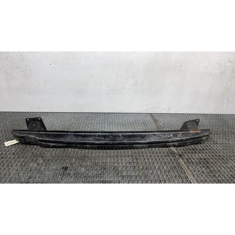 Renfort pare choc arriere (traverse) VOLKSWAGEN PASSAT 5 Photo n°5