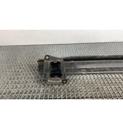 Renfort pare choc arriere (traverse) VOLKSWAGEN PASSAT 5