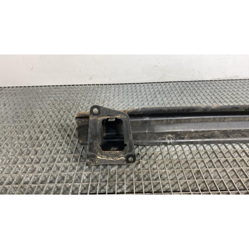 Renfort pare choc arriere (traverse) VOLKSWAGEN PASSAT 5 Photo n°6