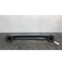Renfort pare choc arriere (traverse) VOLKSWAGEN PASSAT 5