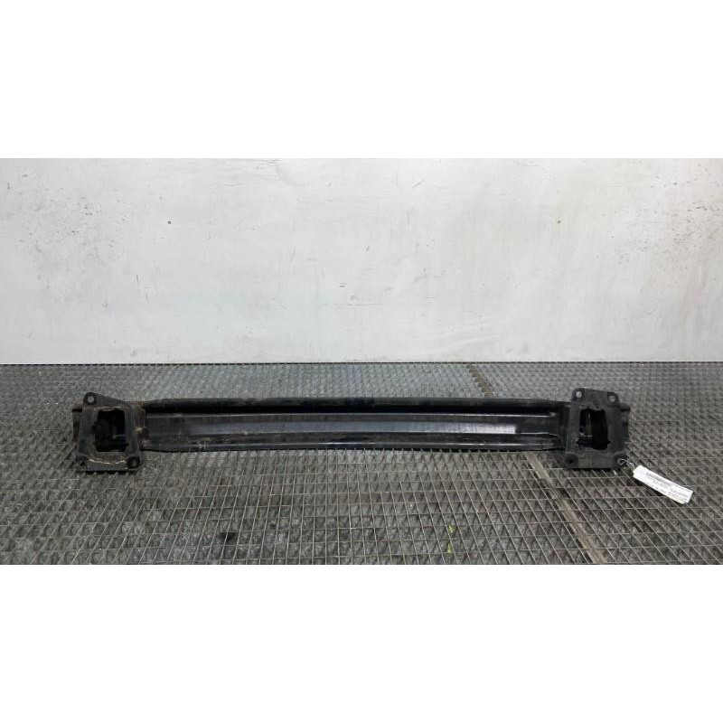 Renfort pare choc arriere (traverse) VOLKSWAGEN PASSAT 5 Photo n°7