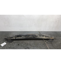 Renfort pare choc arriere (traverse) VOLKSWAGEN PASSAT 5