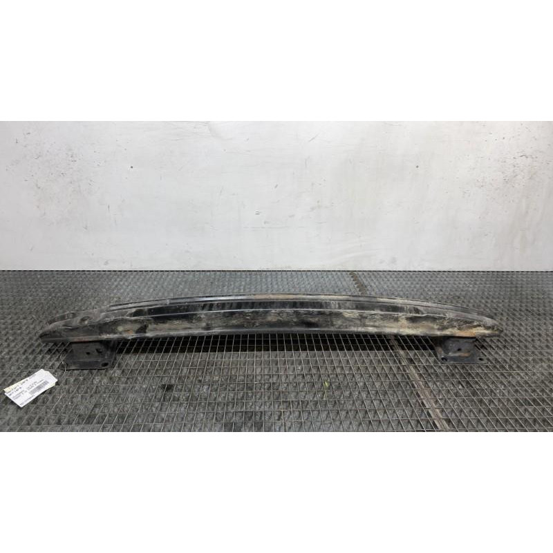 Renfort pare choc arriere (traverse) VOLKSWAGEN PASSAT 5 Photo n°8