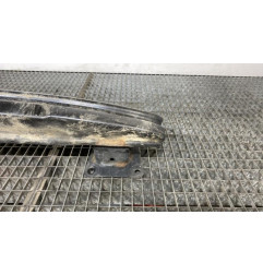 Renfort pare choc arriere (traverse) VOLKSWAGEN PASSAT 5