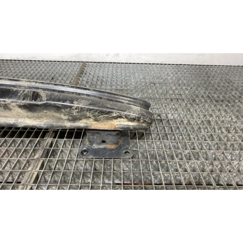 Renfort pare choc arriere (traverse) VOLKSWAGEN PASSAT 5 Photo n°9
