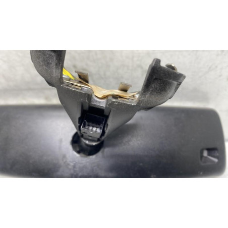 Retroviseur interieur VOLKSWAGEN PASSAT 5