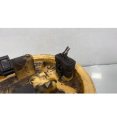 Pompe à carburant PEUGEOT 307