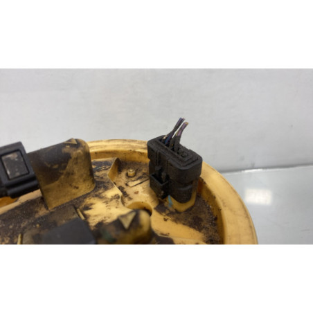 Pompe à carburant PEUGEOT 307